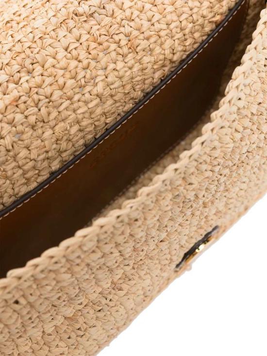 26SS 스타우드 가방 H25R6003RB NATURAL TAN NTTN - STAUD