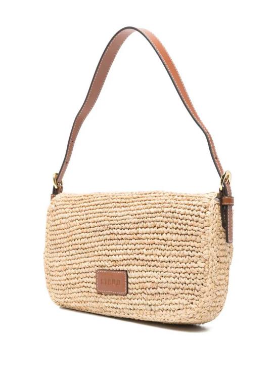 26SS 스타우드 가방 H25R6003RB NATURAL TAN NTTN - STAUD