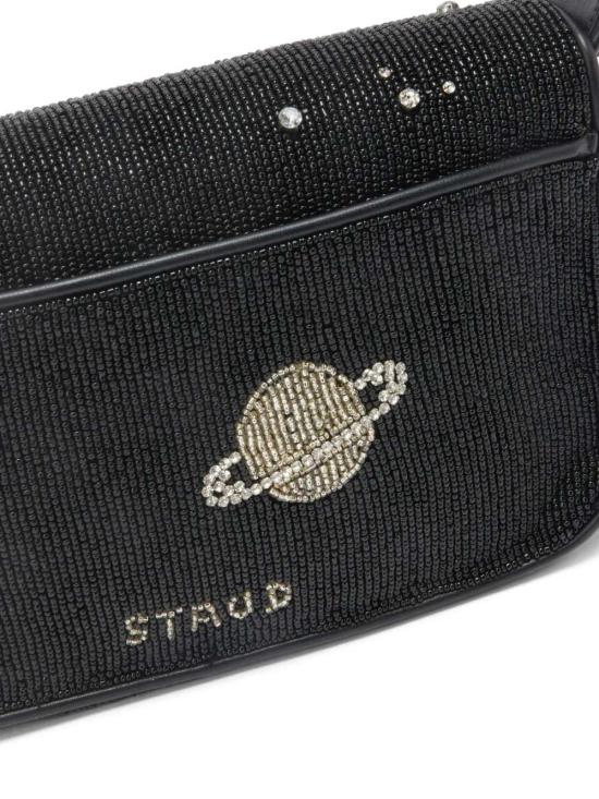 26SS 스타우드 가방 H25R6001PB STARRY NIGHT STNT - STAUD