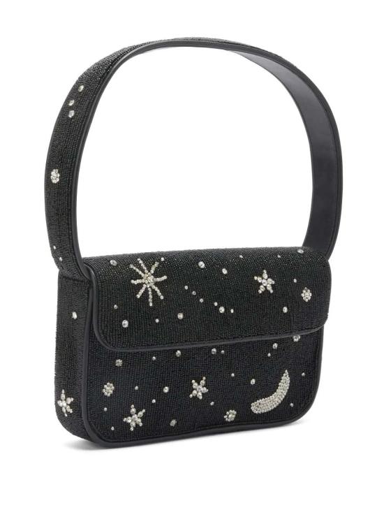 26SS 스타우드 가방 H25R6001PB STARRY NIGHT STNT - STAUD