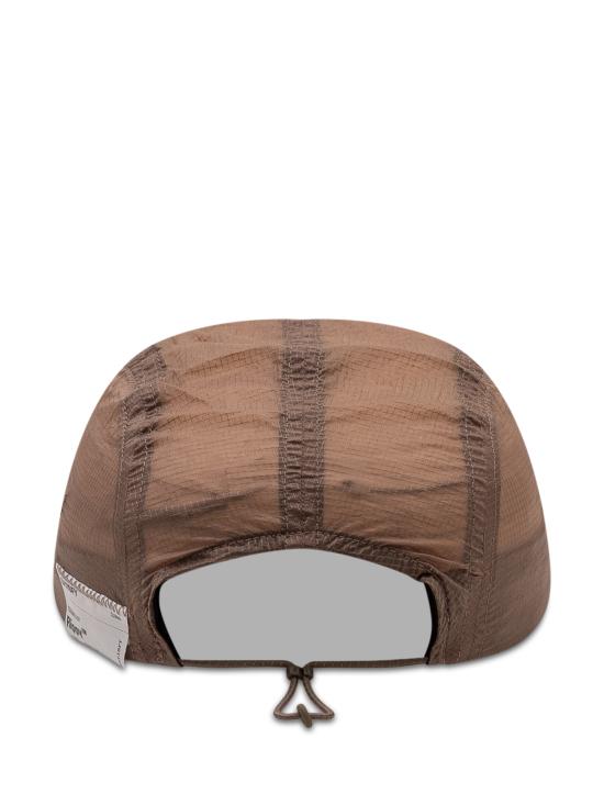 26SS 새티스파이 모자 31000 91001 FALCON - SATISFY