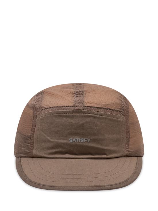 26SS 새티스파이 모자 31000 91001 FALCON