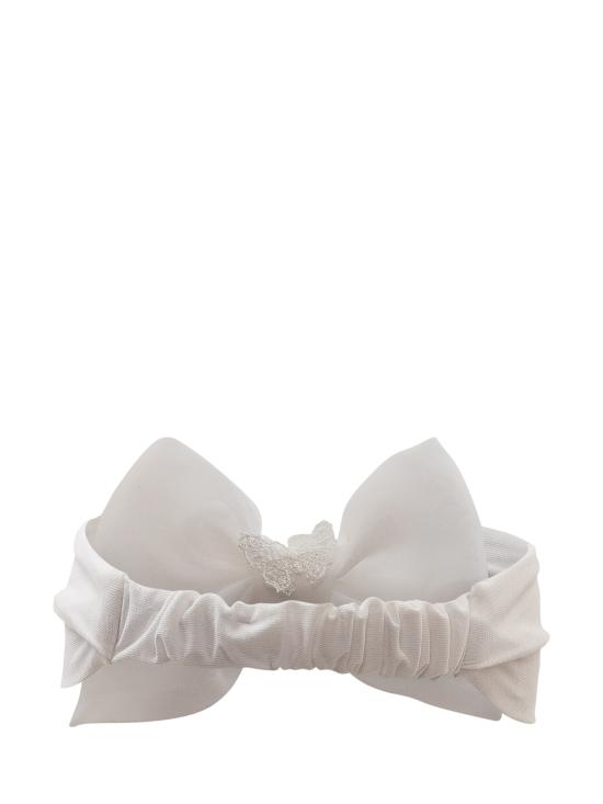 26SS [키즈] 모나리자 액세서리 73G0047112 0001 PANNA - MONNALISA