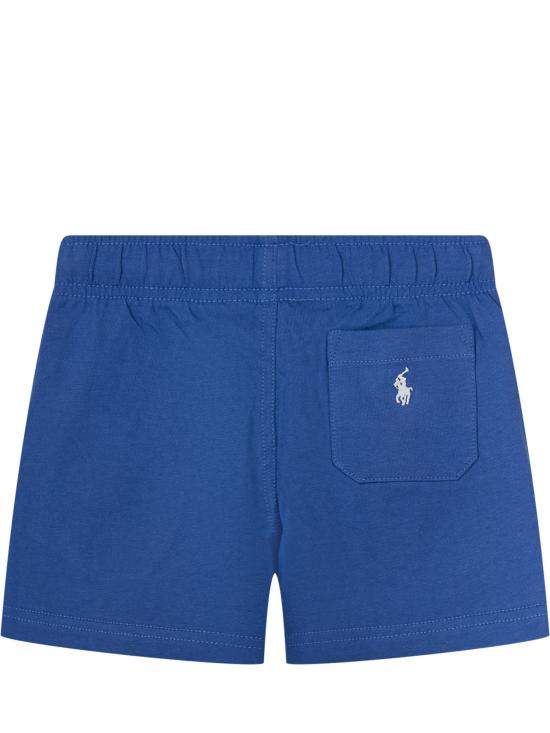 26SS [키즈] 폴로 랄프로렌 쇼츠/버뮤다 322A12247 003 LIBERTY - POLO RALPH LAUREN