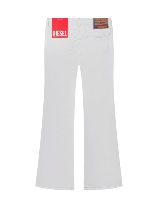 26SS [키즈] 디젤 진 J02341KXBR6 K100 BIANCO - DIESEL