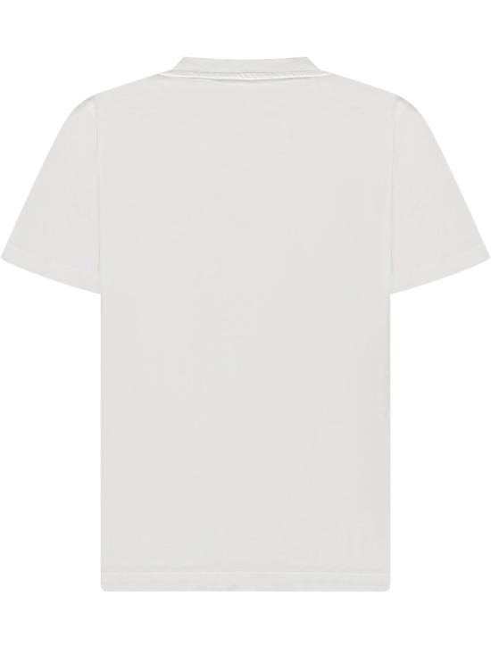 26SS [키즈] 몽클레어 티셔츠 L19548C0003389AT9 3P1 MULTI - MONCLER