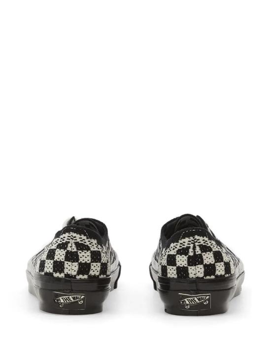 26SS 반스 스니커즈 VN000EJC1KP1 DOM - VANS