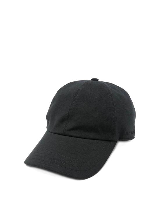 26SS 자노네 모자 82B501ZN382Z0015 Blue