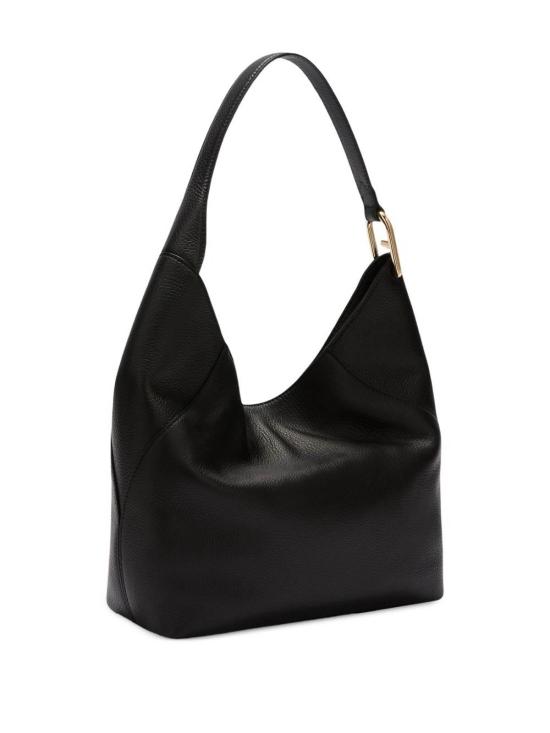 26SS 훌라 숄더백 WB01900HSF000O6000 Black - FURLA