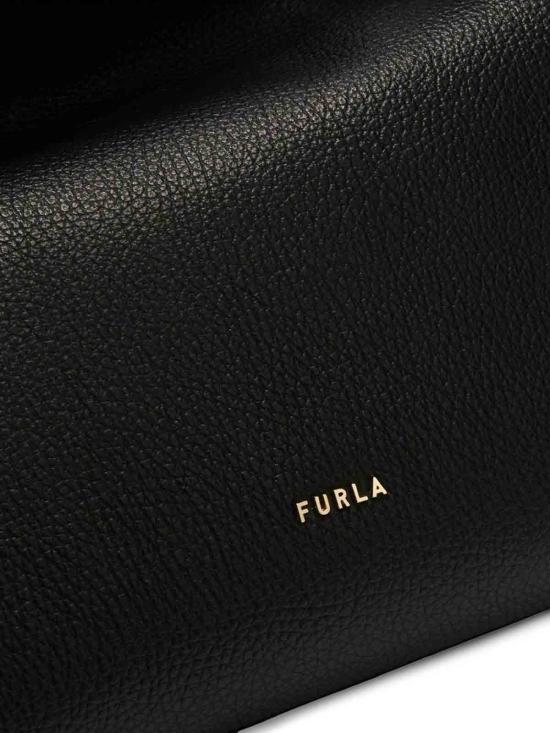 26SS 훌라 숄더백 WB01900HSF000O6000 Black - FURLA
