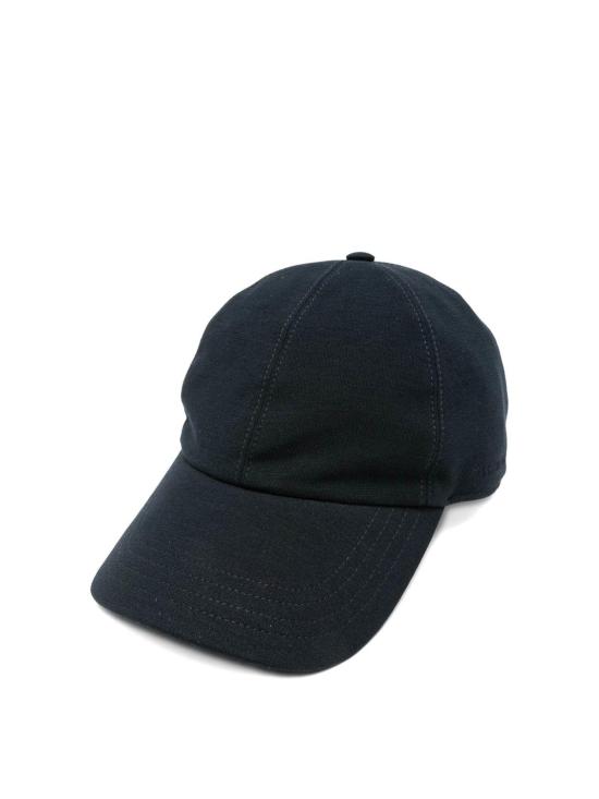 26SS 자노네 모자 82B501ZN382Z0542 Blue