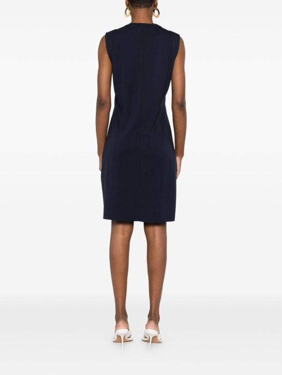 26SS 리우조 숏팬츠 TA6126J594293924 Blue - LIU JO