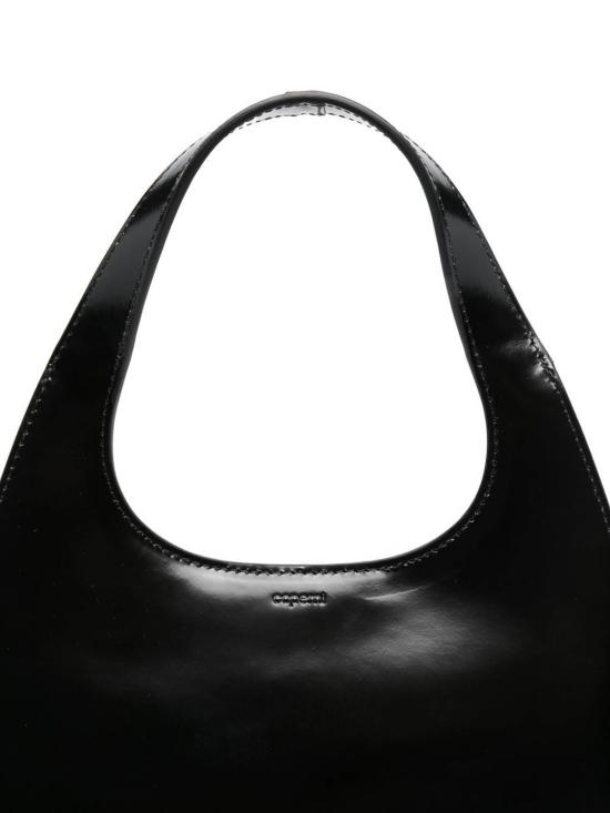 26SS 코페르니 클러치/파우치 COPBA130F6069 Black - COPERNI