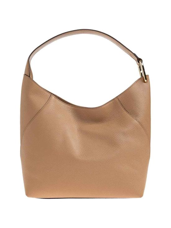 26SS 훌라 토트백 WB01900HSF000YU500 Brown - FURLA