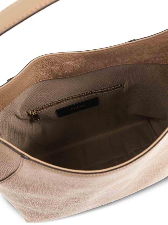 26SS 훌라 토트백 WB01900HSF000YU500 Brown - FURLA