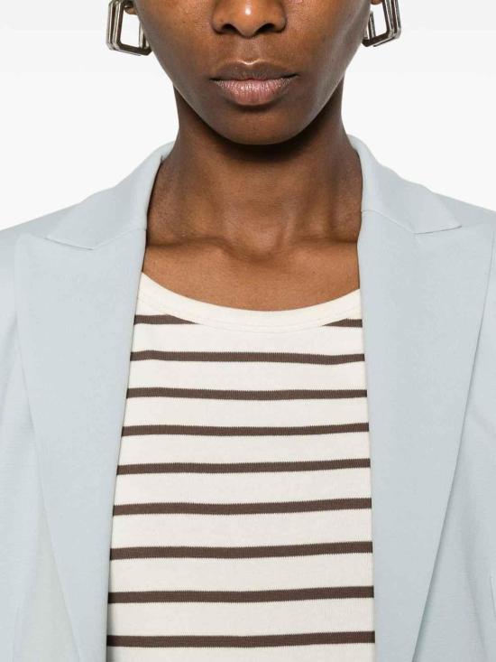 26SS 아페쎄 반팔 티셔츠 COHMVF26560CAA Beige - A.P.C.