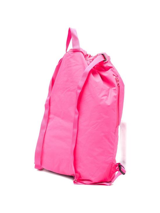 26SS 아디다스 바이 스텔라매카트니 백팩 KF3532SO Nude Neutrals - ADIDAS BY STELLA MCCARTNEY