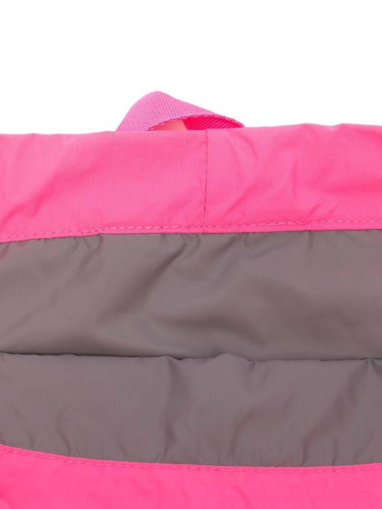 26SS 아디다스 바이 스텔라매카트니 백팩 KF3532SO Nude Neutrals - ADIDAS BY STELLA MCCARTNEY