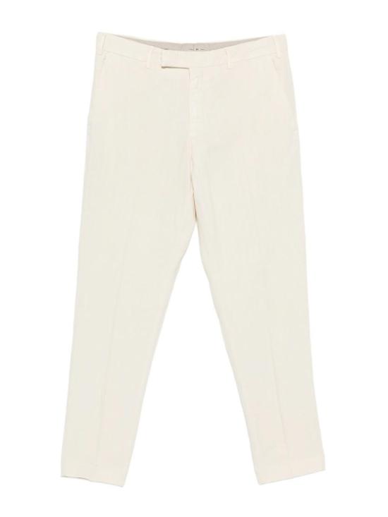 26SS 피티토리노 스트레이트 팬츠 CORTZ1Z00FWDSD61Y019 Beige