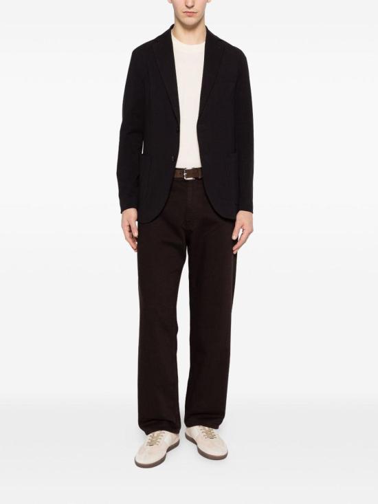 26SS 치르콜로1901 수트 자켓 CN5185001NERO Black - CIRCOLO 1901