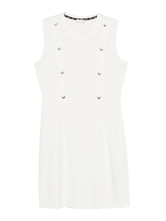 26SS 리우조 숏팬츠 TA6126J594210105 White