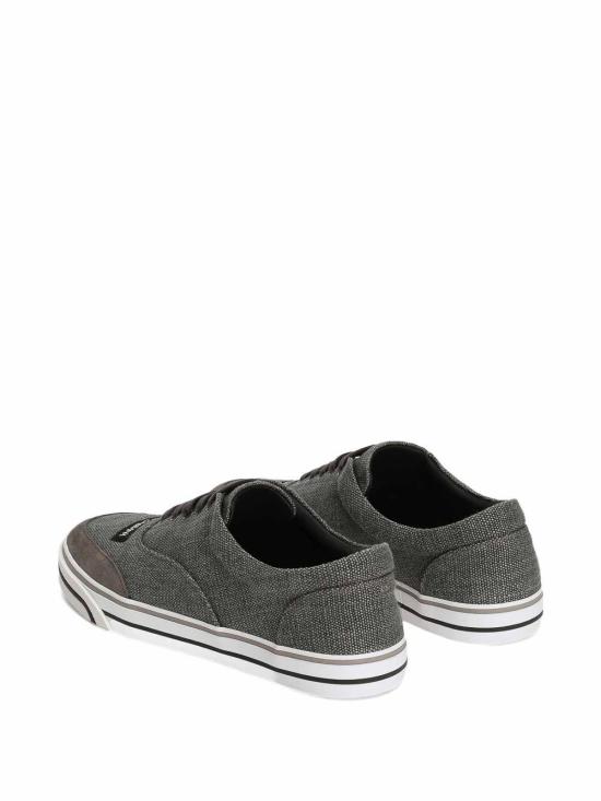 26SS 돌체앤가바나 스니커즈 CS2399A03328B876 Grey - DOLCE & GABBANA