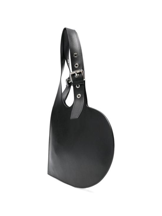 26SS 코페르니 숄더백 COPBA112F6083 Black - COPERNI