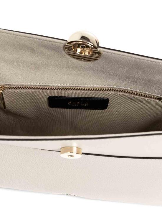 26SS 훌라 숄더백 WB01883BX42964556S Beige - FURLA