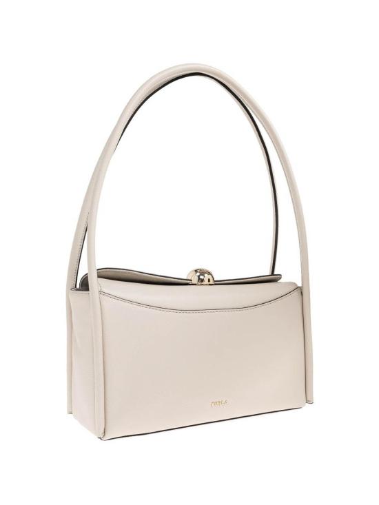 26SS 훌라 숄더백 WB01883BX42964556S Beige - FURLA