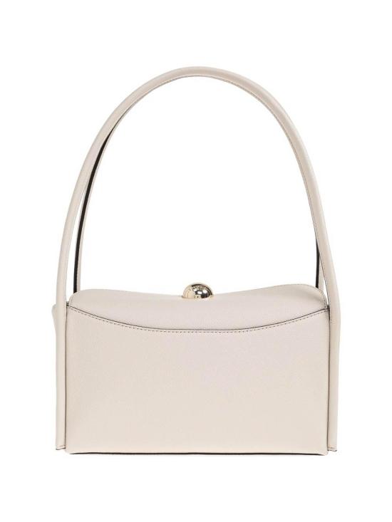 26SS 훌라 숄더백 WB01883BX42964556S Beige - FURLA