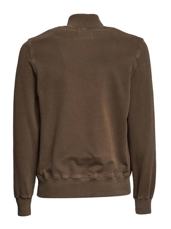 26SS 치르콜로1901 자켓 CN51991085TMORO Brown - CIRCOLO 1901