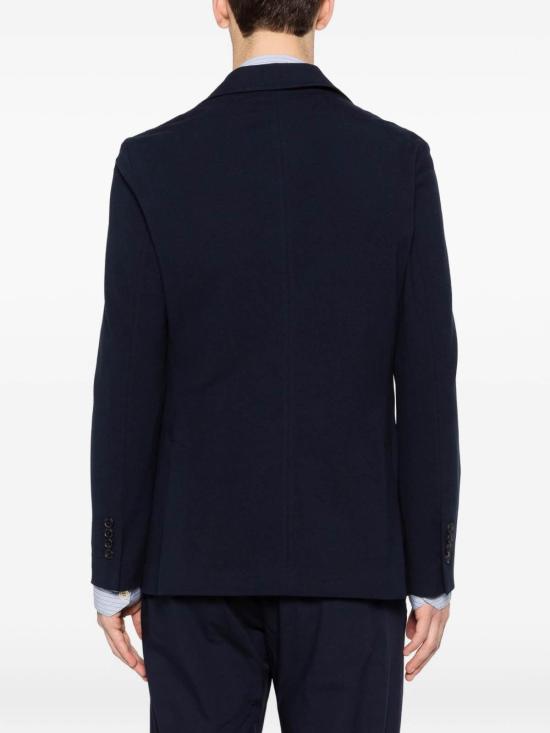 26SS 치르콜로1901 수트 자켓 CN5185447BLUNAVY Blue - CIRCOLO 1901