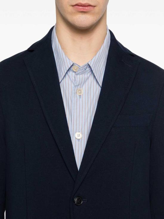 26SS 치르콜로1901 수트 자켓 CN5185447BLUNAVY Blue - CIRCOLO 1901