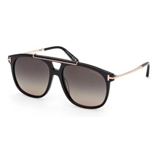 26SS 톰포드 선글라스 FT1306 01B