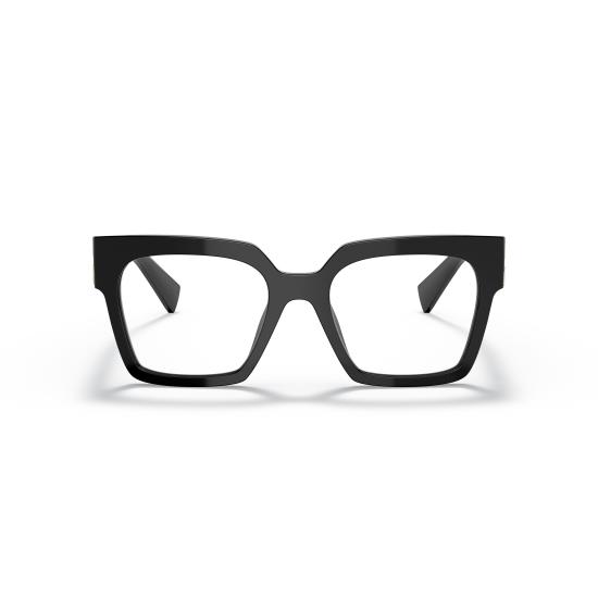 26SS 미우미우 선글라스 0MU 04UV 1AB1O1