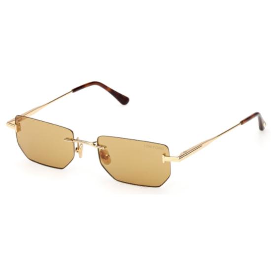 26SS 톰포드 선글라스 FT1355 30E