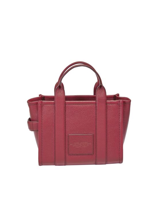 26SS 마크제이콥스 토트백 H009L01SP21 602 cherry CILIEGIA - MARC JACOBS