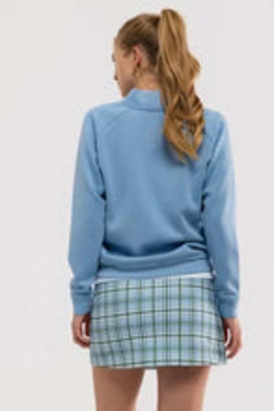  스미스 앤 퀸 스웨터 스미스앤퀸 캔디스 풀오버  레가타 - SMITH & QUINN