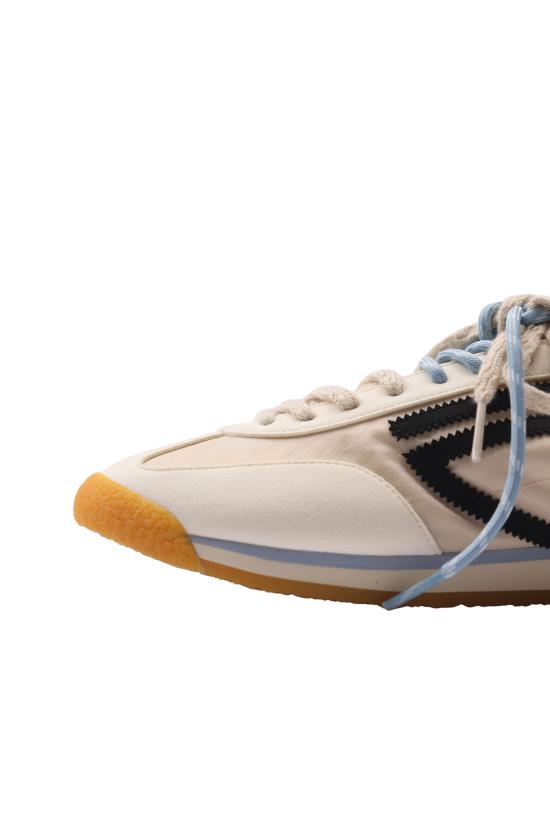 26SS 푸라이 스니커즈 PU602P 036 COTTON CANDY - PURAAI