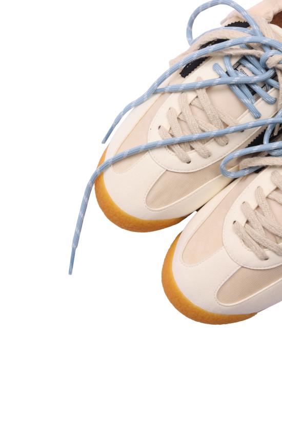 26SS 푸라이 스니커즈 PU602P 036 COTTON CANDY - PURAAI