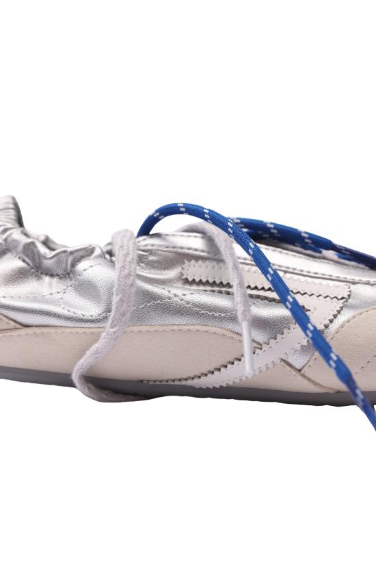 26SS 푸라이 스니커즈 PU802L 003 MOONKISS - PURAAI