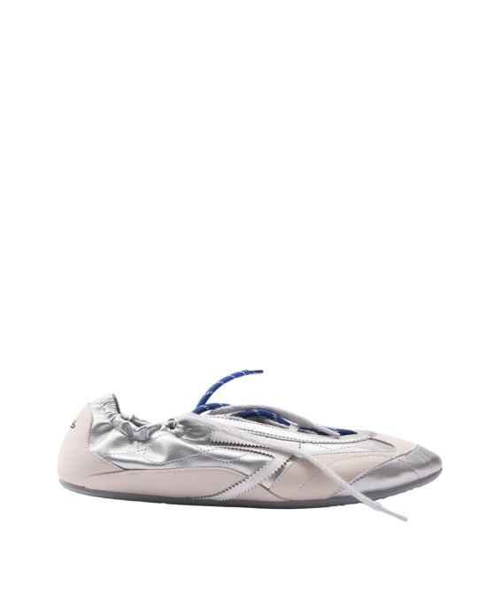 26SS 푸라이 스니커즈 PU802L 003 MOONKISS