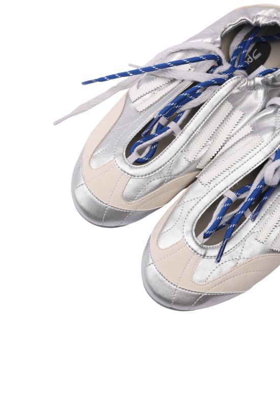 26SS 푸라이 스니커즈 PU802L 003 MOONKISS - PURAAI