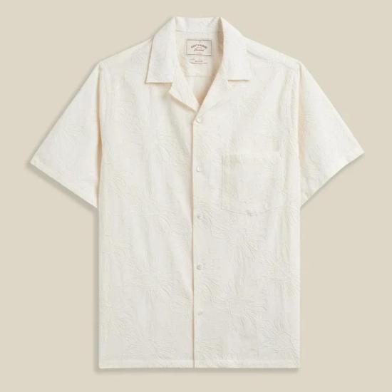  포르투기스플란넬 탑