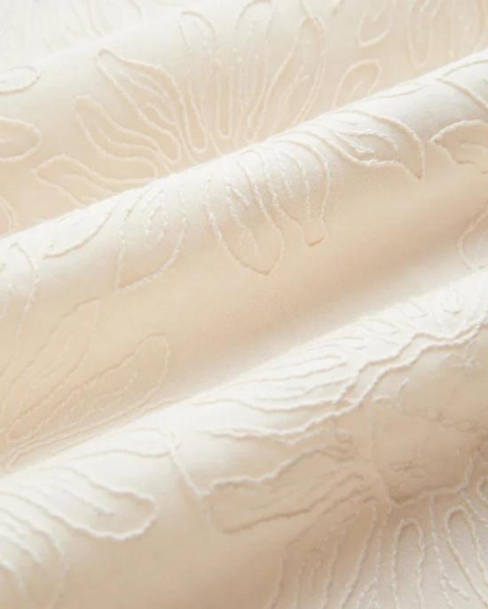  포르투기스플란넬 탑 - PORTUGUESE FLANNEL