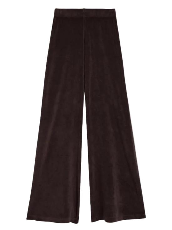  Suzie Kondi 팬츠 리토  트러플