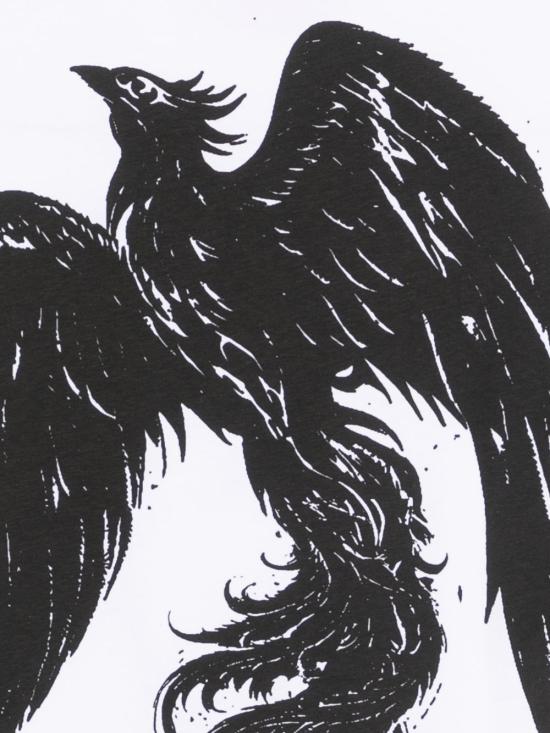 26SS 디젤 반팔 티셔츠 A22482 0PLAT100 White - DIESEL