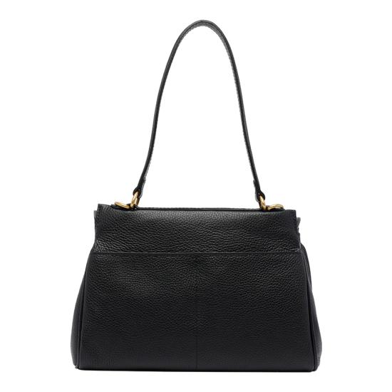 26SS 마이 베스트 백 숄더백 1064 NERO Black - MY BEST BAG