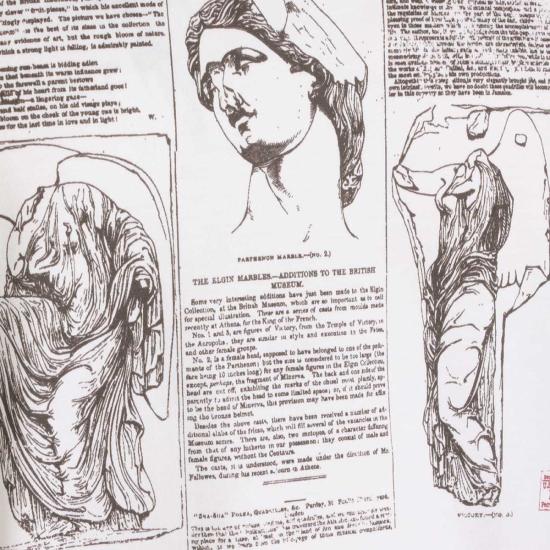  브루넬로 쿠치넬리 반팔 티셔츠 면 티셔츠 화이트 - BRUNELLO CUCINELLI