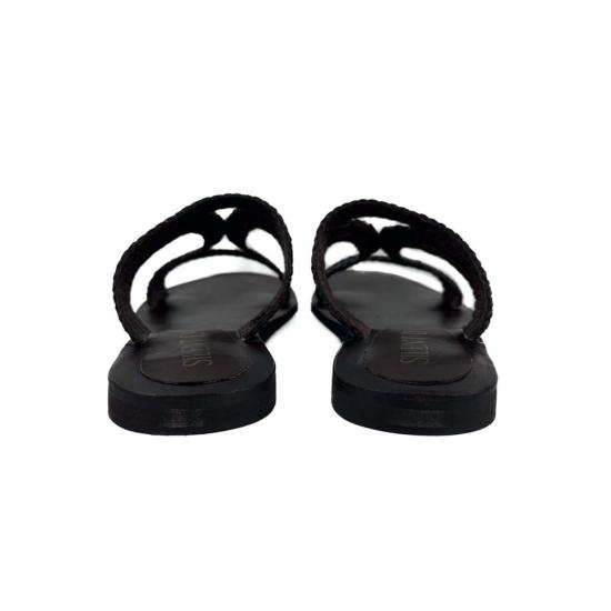  Silent D 뮬/슬리퍼 사일런트 디 재키 샌들 - OTHER BRANDS